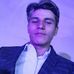 Erick Cornejo - Facebook