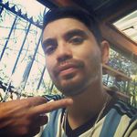 Erick Cornejo - @erick.cornejo.3576 - Instagram