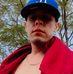 Erick Cornejo - Facebook
