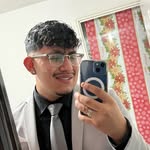 Erick Cornejo - @_erick.cr_ - Instagram