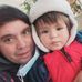 Erick Cornejo - Facebook