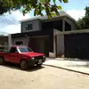 Erick Cornejo - @erick.cornejo75 - TikTok