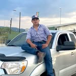 Erick Cornejo - @erick_504_c - Instagram