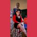 Erick Cornejo - Facebook