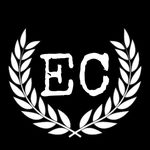 Erick Cornejo - @erick_cornejo - Instagram