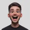 Erick Cornejo - @erickcornejo - TikTok