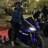Erick Cornejo - @erick.cornejo514 - TikTok