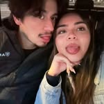 Erick Cornejo - @_ecornejo_ - Instagram