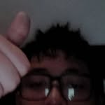 Erick Cornejo - @erickuch_ - Instagram