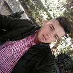 Erick Cornejo - @erickcornejolule1 - Instagram