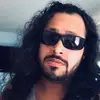 Erick Cornejo - @chomingo92 - TikTok