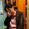 Erick Cornejo - @erickcornejo19 - TikTok