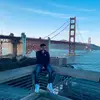 erick cornejo - @erickjr05 - TikTok