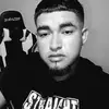 erick cornejo - @erickcornejo96 - TikTok