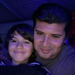 Erick Cornejo - @cornejo_erick - Instagram