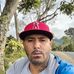 Erick Cornejo - Facebook