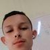 Erick Cornejo - Facebook