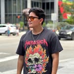 Erick Cornejo - @erickcornejo__ - Instagram