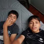 Erick Cornejo - @c0rn3j0_ec - Instagram