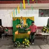 Erick Cornejo - @erickcornejo6 - TikTok