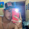 Erick Cornejo - @erickcornejo15 - TikTok