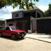 Erick Cornejo - Facebook