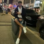 Erick cornejo - @erickcornejo11 - Instagram
