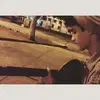erick_cornejo_ - @erick_cornejo_ - TikTok