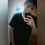 Erick Cornejo - 01 - @_erickcornejo - Instagram