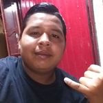Erick Cornejo Cardenas - @erickcornejocardenas - Instagram