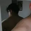 Erick Cornejo - @_erick.cornejo_ - TikTok