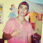 Erick Cornejo Drogo - @erick_.d - Instagram