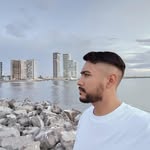 Erick Cornejo Gracida - @erickcornejogracida - Instagram