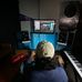 Erick Cornejo Music - Facebook
