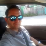Erick Cornejo Peñaloza - @erick.ale.677 - Instagram