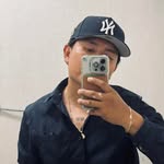 Erick Noé Cornejo - @ericknoe_cr - Instagram