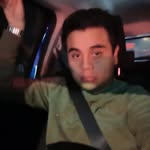 Erick Rafael Cornejo Lorenzo - @erick.cornejo.18 - Instagram