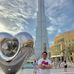 Erick Ramos Cornejo - Facebook