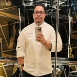 Erick Ramos Cornejo - @erickalonso2 - Instagram