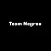 Erick TEAM_HM - @erick.cornejo2 - TikTok