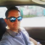 Erick.Cornejo.Peñaloza - @erick.cornejo.penaloza - Instagram