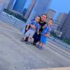 Erik Cornejo - @nayeliyerikcornej - TikTok