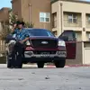 Erik Cornejo🫶🏻💔🍓 - @erikcornejo30 - TikTok