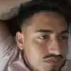 lopez - @erickcornejo36 - TikTok