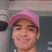 Corniel Erick - Facebook