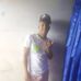 Eric Corniel - Facebook