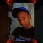 Erick Corniel - @runelvi_s - Instagram