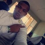 erick corniell - @erickcorniel - Instagram