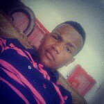 erick corniell - @erick_corniell - Instagram