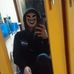 Erick Coronel - Facebook